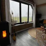 De Bommelerhoeve & Vakantiewoning