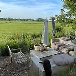 De Bommelerhoeve & Vakantiewoning Apartment