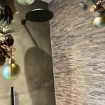 De Bommelerhoeve & Vakantiewoning Poederoijen