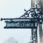 Apartment De Bommelerhoeve & Vakantiewoning *