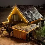 Apartment De Bommelerhoeve & Vakantiewoning *