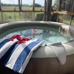 Apartment De Bommelerhoeve & Vakantiewoning *