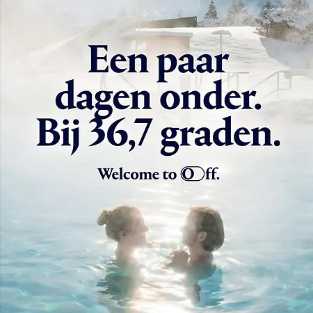 De Bommelerhoeve & Vakantiewoning Dirkje * Poederoijen