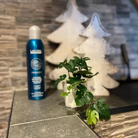 De Bommelerhoeve & Vakantiewoning Lägenhet