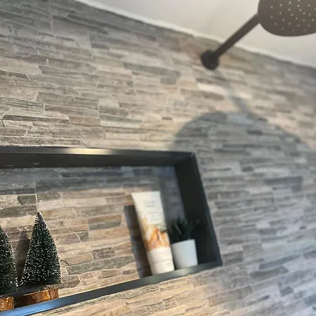 De Bommelerhoeve & Vakantiewoning *