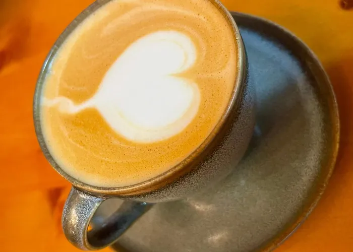 Lägenhet De Bommelerhoeve & Vakantiewoning