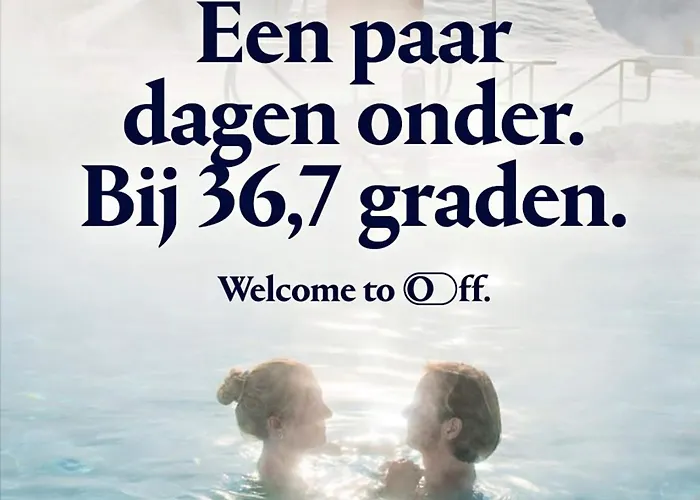 De Bommelerhoeve & Vakantiewoning * Poederoijen