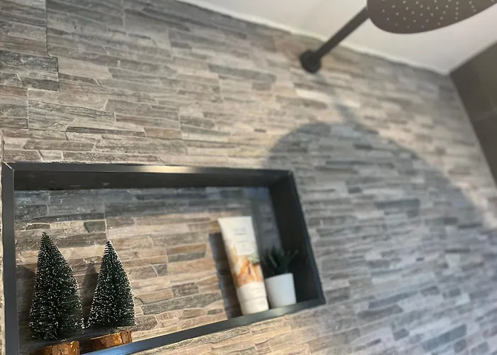 De Bommelerhoeve & Vakantiewoning *