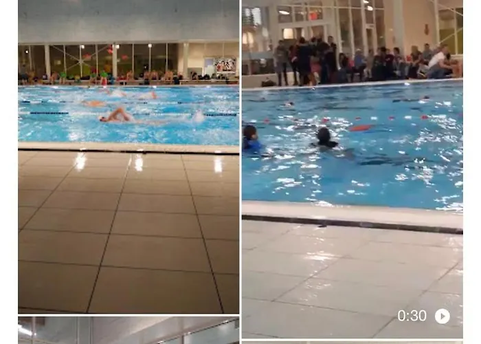 Lägenhet De Bommelerhoeve & Vakantiewoning Poederoijen