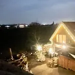 De Bommelerhoeve B&b&vakantiewoning Appartement