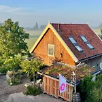 De Bommelerhoeve B&b&vakantiewoning Appartement *