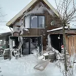 De Bommelerhoeve B&b&vakantiewoning Appartement Poederoijen