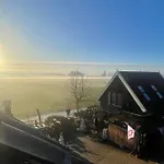 De Bommelerhoeve B&b&vakantiewoning Appartement Poederoijen