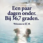 De Bommelerhoeve B&b&vakantiewoning * Poederoijen