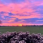 De Bommelerhoeve B&b&vakantiewoning