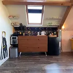 De Bommelerhoeve B&b&vakantiewoning Appartement