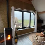 De Bommelerhoeve B&b&vakantiewoning Poederoijen