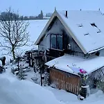 De Bommelerhoeve B&b&vakantiewoning
