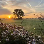 De Bommelerhoeve B&b&vakantiewoning Poederoijen