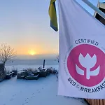 De Bommelerhoeve B&b&vakantiewoning