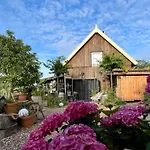 De Bommelerhoeve B&b&vakantiewoning