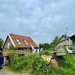 De Bommelerhoeve B&b&vakantiewoning *