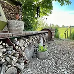 De Bommelerhoeve B&b&vakantiewoning