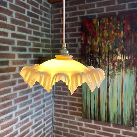 De Bommelerhoeve & Vakantiewoning Dirkje 아파트 Poederoijen